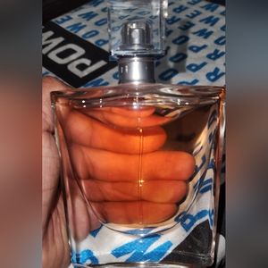 Women’s Perfume La vie est belle by Lancôm